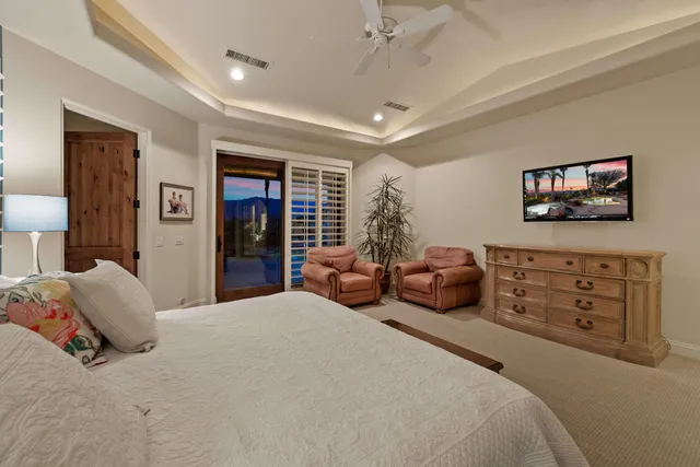 $2,495,000 | 343 Crest Lake Drive, Palm Desert, CA 92211