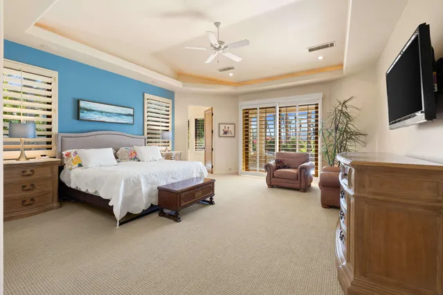 $2,495,000 | 343 Crest Lake Drive, Palm Desert, CA 92211