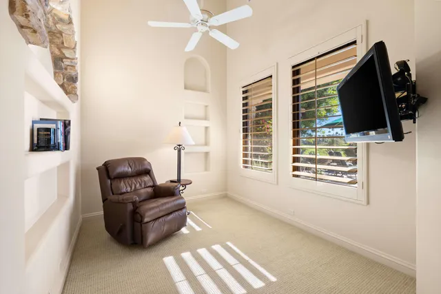 $2,495,000 | 343 Crest Lake Drive, Palm Desert, CA 92211