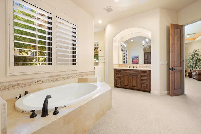 $2,495,000 | 343 Crest Lake Drive, Palm Desert, CA 92211