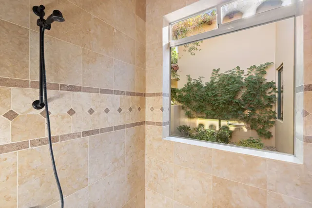 $2,495,000 | 343 Crest Lake Drive, Palm Desert, CA 92211