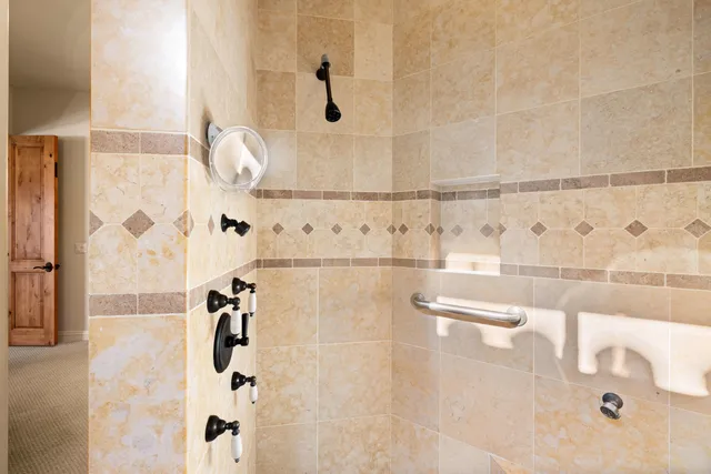 $2,495,000 | 343 Crest Lake Drive, Palm Desert, CA 92211