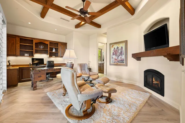 $2,495,000 | 343 Crest Lake Drive, Palm Desert, CA 92211