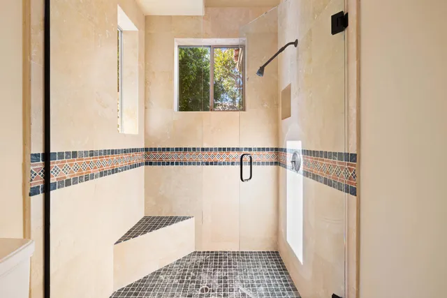 $2,495,000 | 343 Crest Lake Drive, Palm Desert, CA 92211