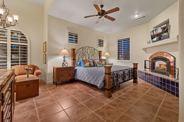 $2,495,000 | 343 Crest Lake Drive, Palm Desert, CA 92211