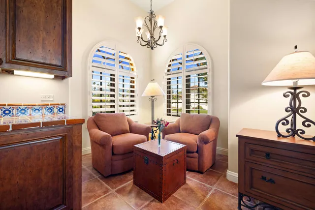 $2,495,000 | 343 Crest Lake Drive, Palm Desert, CA 92211