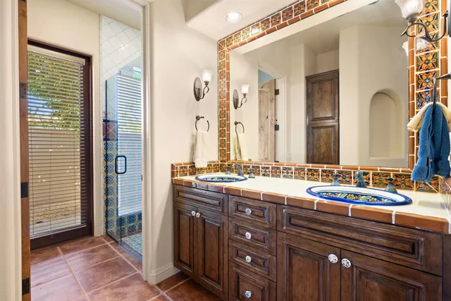 $2,495,000 | 343 Crest Lake Drive, Palm Desert, CA 92211