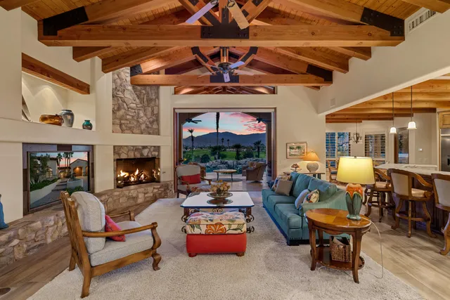 $2,495,000 | 343 Crest Lake Drive, Palm Desert, CA 92211