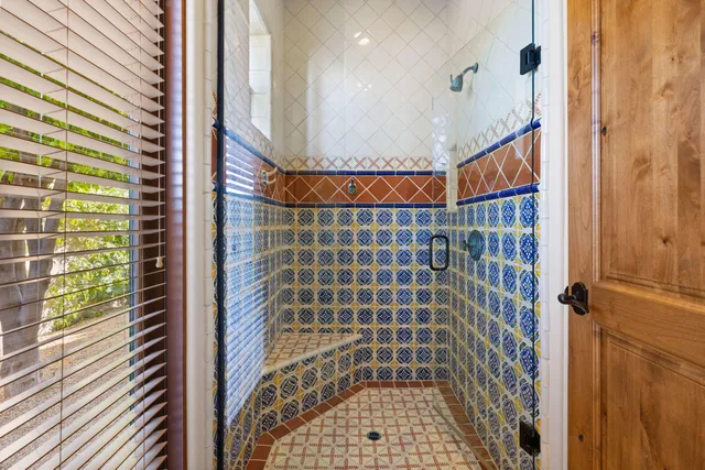 $2,495,000 | 343 Crest Lake Drive, Palm Desert, CA 92211