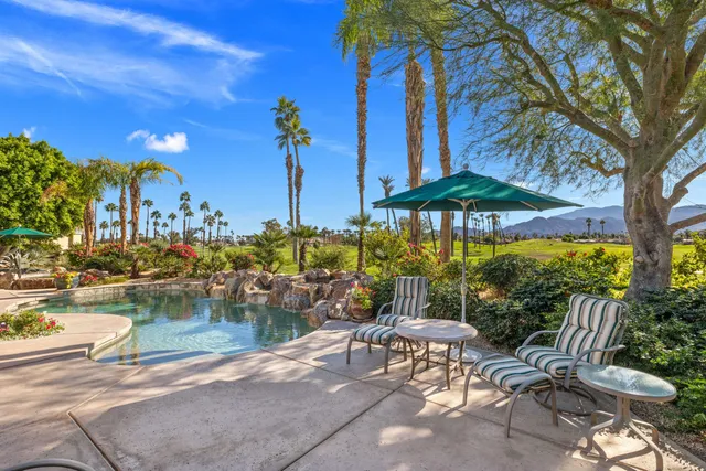 $2,495,000 | 343 Crest Lake Drive, Palm Desert, CA 92211