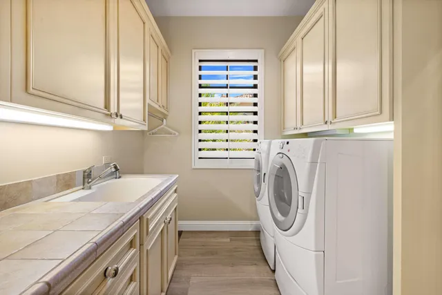 $2,495,000 | 343 Crest Lake Drive, Palm Desert, CA 92211