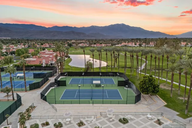$2,495,000 | 343 Crest Lake Drive, Palm Desert, CA 92211