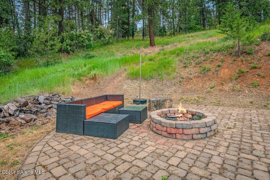 2719 North Reynolds Road Coeur D'Alene, ID 83814 - Photo 56 of 80 --57.jpg-SMALL