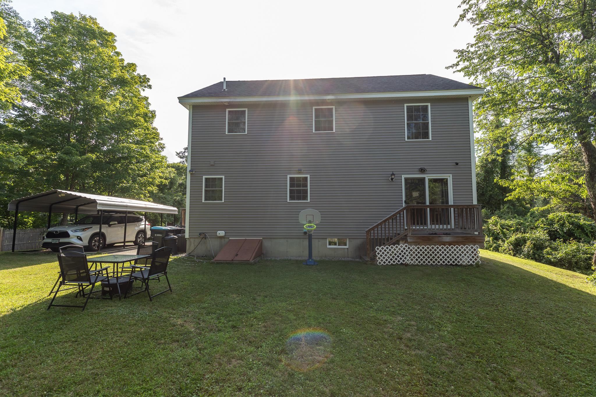 101 Washington Street Concord, NH 03303 - Photo 8 of 54