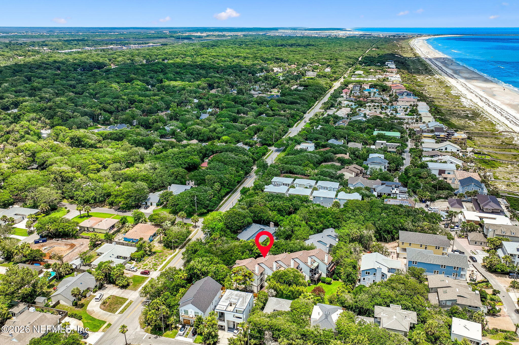 2003 Seminole Road, Unit 2003 Atlantic Beach, FL 32233 - Photo 53 of 90 60-web-or-mls-59_2003 Seminole Rd