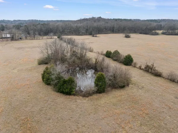 $299,900 | 685 Beacon Light Road, Cherokee, AL 35616