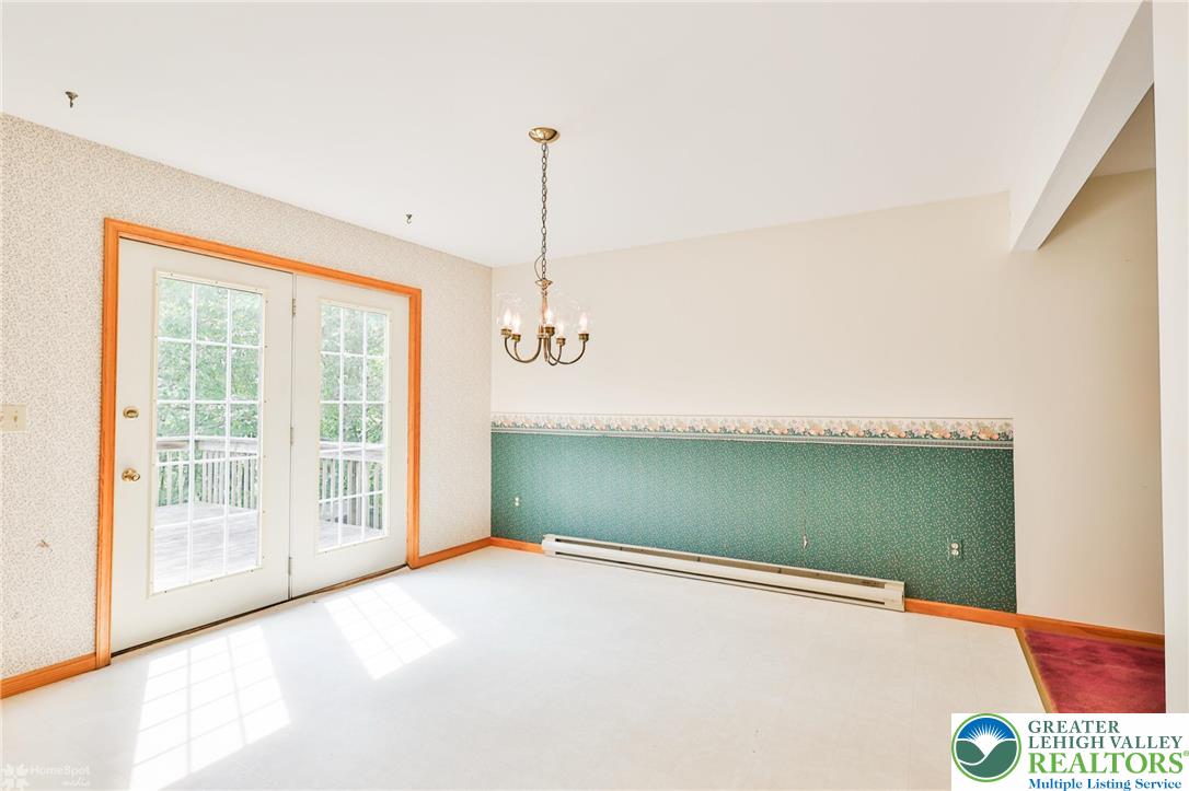 431 Hawk Road Saylorsburg, PA 18353 - Photo 13 of 30 Gallery Image 13