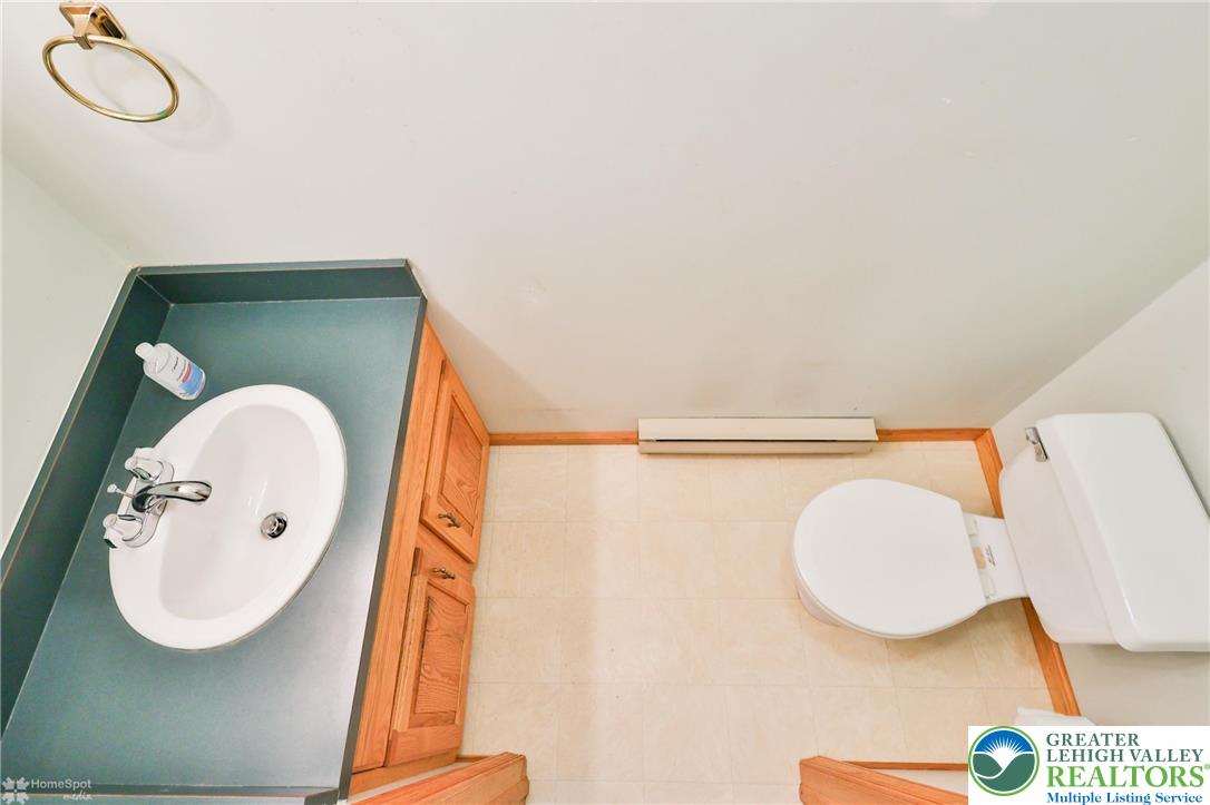 431 Hawk Road Saylorsburg, PA 18353 - Photo 14 of 30 Gallery Image 14