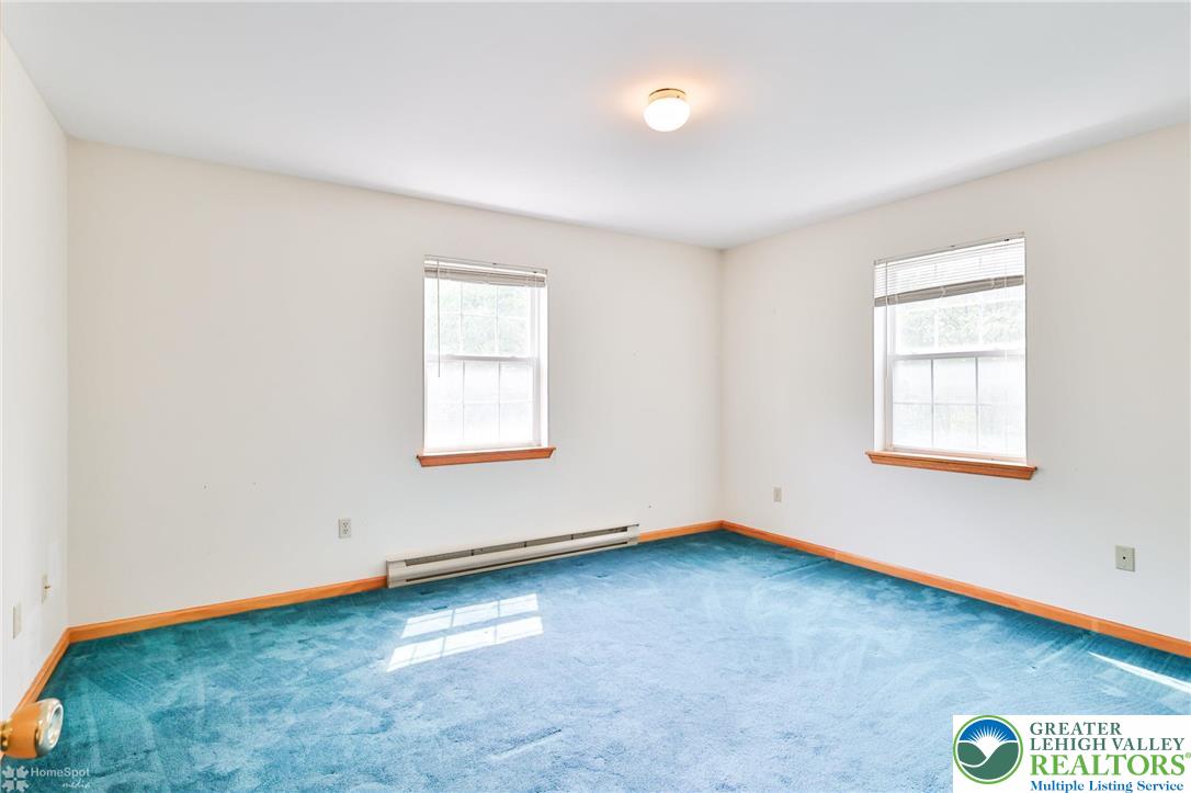 431 Hawk Road Saylorsburg, PA 18353 - Photo 16 of 30 Gallery Image 16