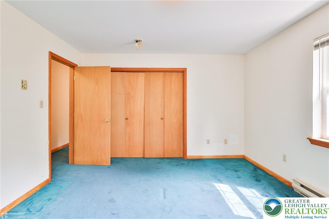 431 Hawk Road Saylorsburg, PA 18353 - Photo 17 of 30 Gallery Image 17