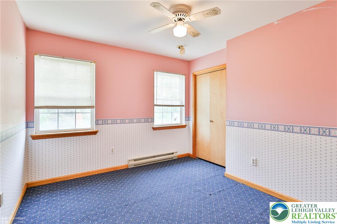 431 Hawk Road Saylorsburg, PA 18353 - Photo 18 of 30 Gallery Image 18