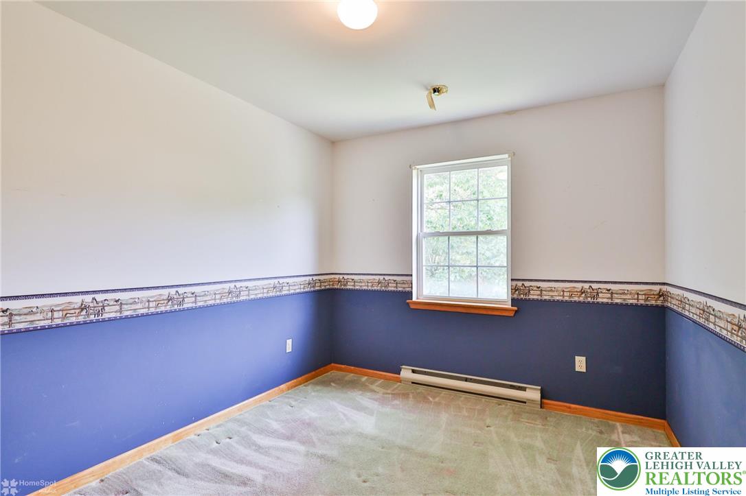 431 Hawk Road Saylorsburg, PA 18353 - Photo 20 of 30 Gallery Image 20