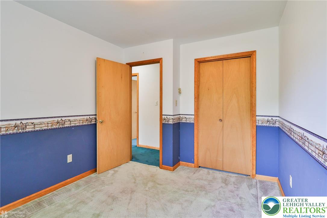 431 Hawk Road Saylorsburg, PA 18353 - Photo 21 of 30 Gallery Image 21