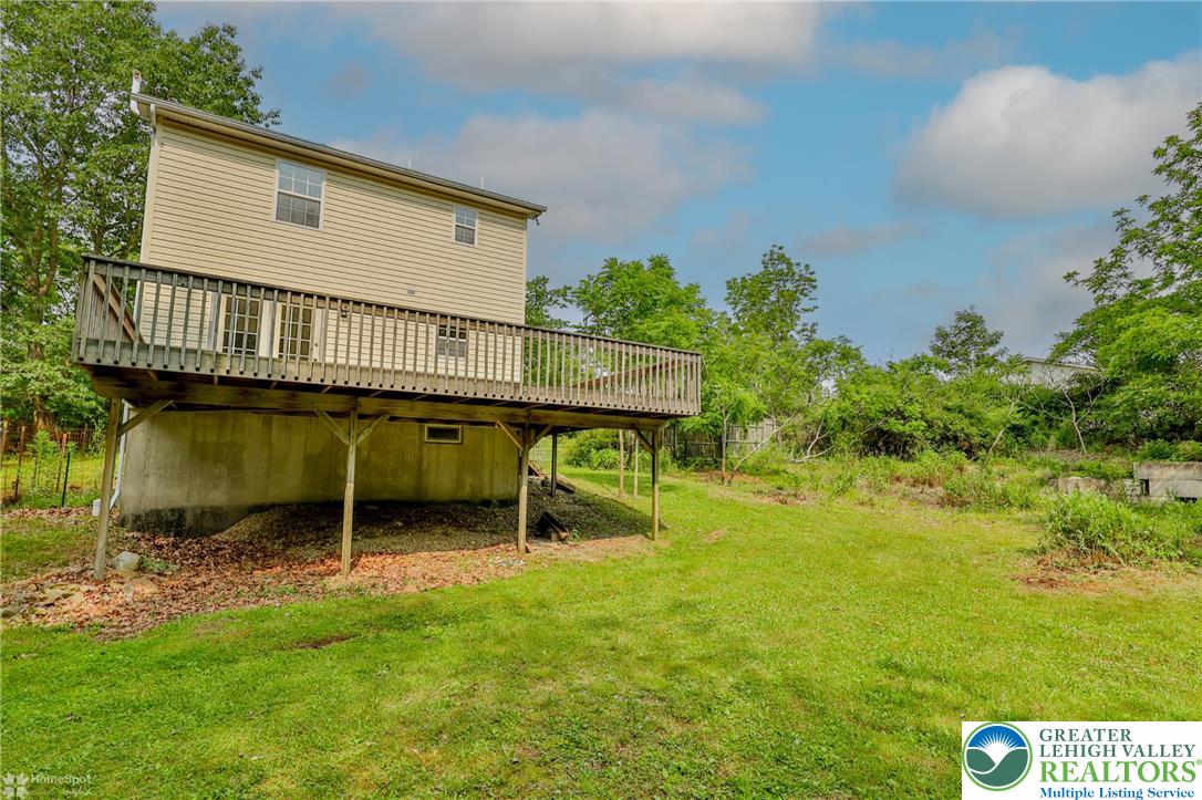 431 Hawk Road Saylorsburg, PA 18353 - Photo 26 of 30 Gallery Image 26