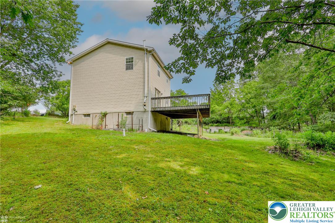 431 Hawk Road Saylorsburg, PA 18353 - Photo 28 of 30 Gallery Image 28