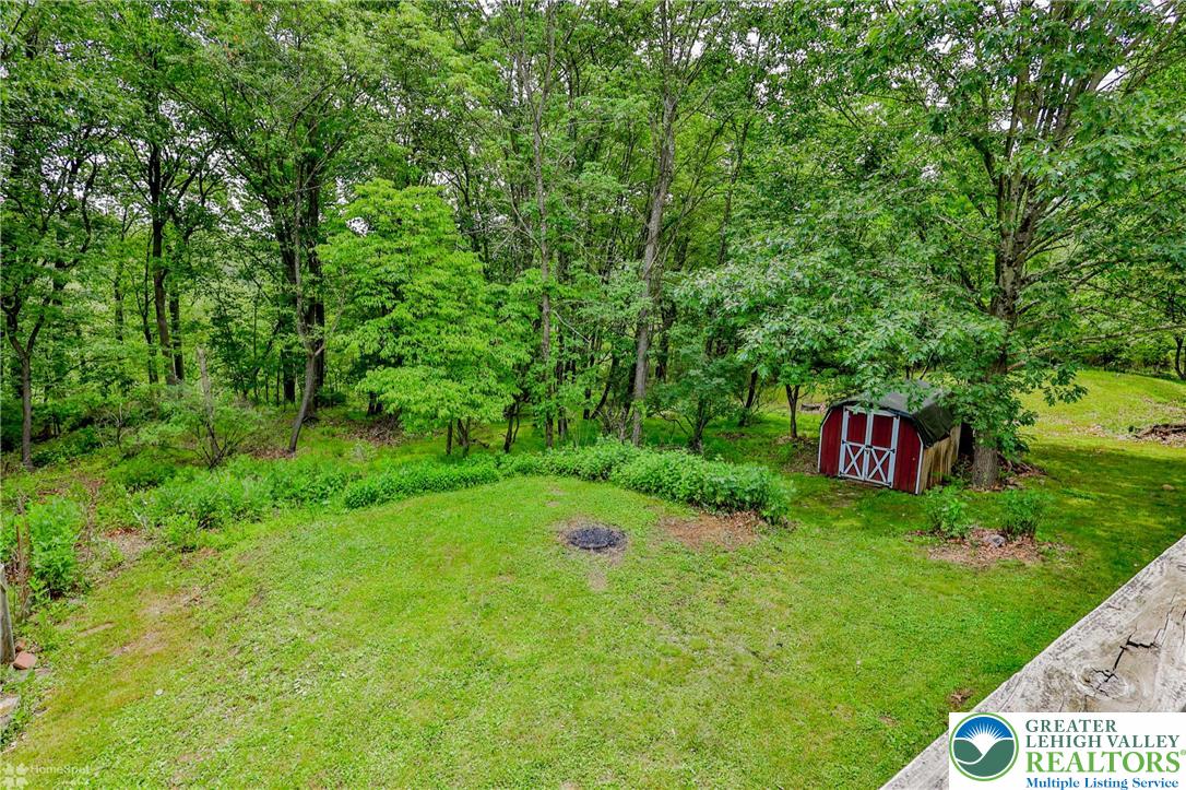 431 Hawk Road Saylorsburg, PA 18353 - Photo 29 of 30 Gallery Image 29