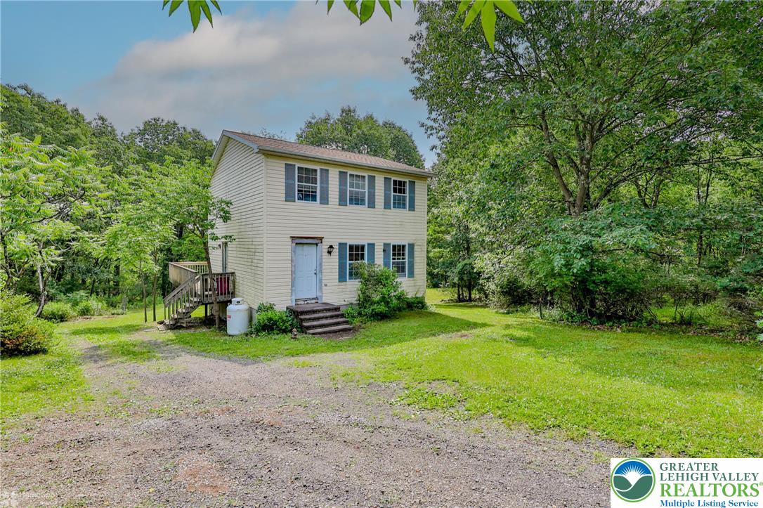 431 Hawk Road Saylorsburg, PA 18353 - Photo 30 of 30 Gallery Image 30