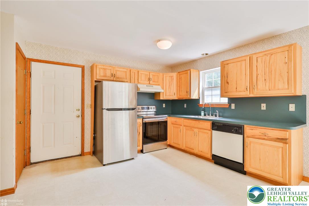 431 Hawk Road Saylorsburg, PA 18353 - Photo 10 of 30 Gallery Image 10