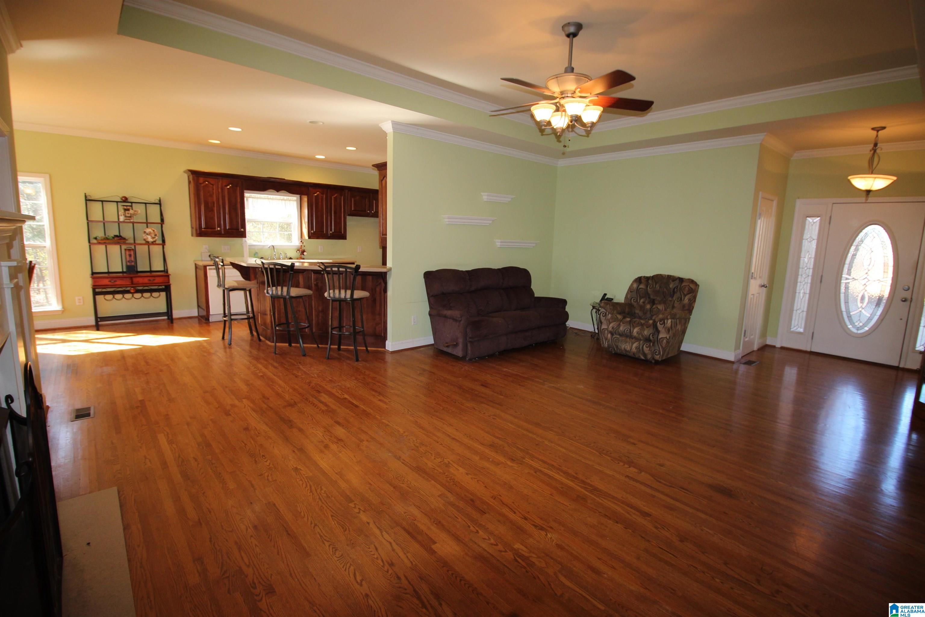 225 Ellington Way Riverside, AL 35135 - Photo 11 of 40