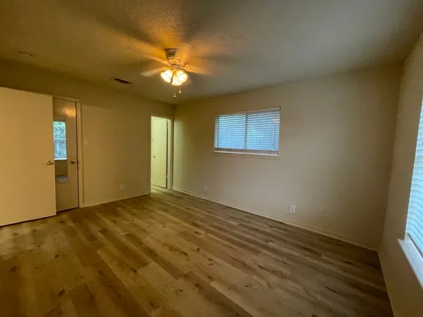 $1,495 | 14745 Liberty Street, Montgomery, TX 77356