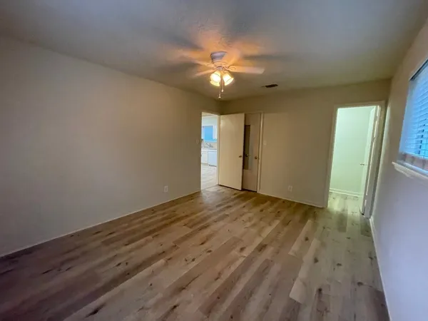 $1,495 | 14745 Liberty Street, Montgomery, TX 77356