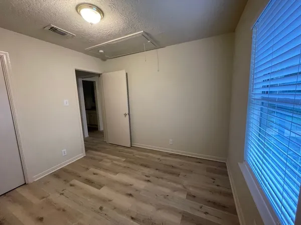 $1,495 | 14745 Liberty Street, Montgomery, TX 77356