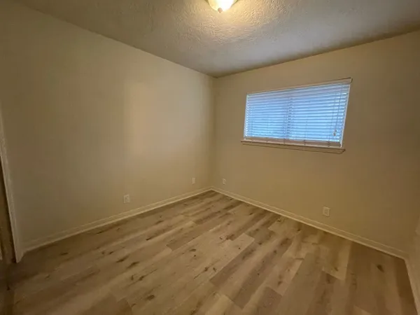 $1,495 | 14745 Liberty Street, Montgomery, TX 77356