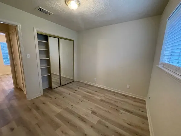 $1,495 | 14745 Liberty Street, Montgomery, TX 77356