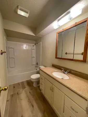 $1,495 | 14745 Liberty Street, Montgomery, TX 77356