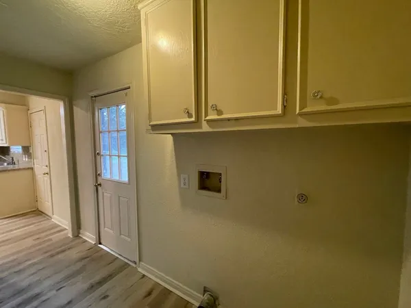 $1,495 | 14745 Liberty Street, Montgomery, TX 77356