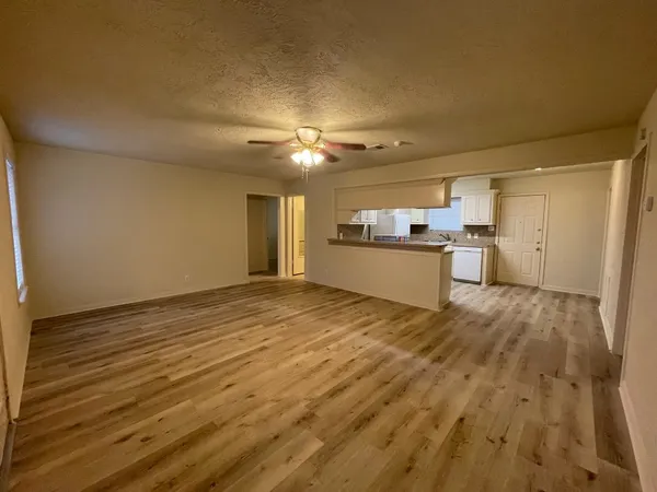 $1,495 | 14745 Liberty Street, Montgomery, TX 77356