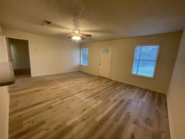 $1,495 | 14745 Liberty Street, Montgomery, TX 77356