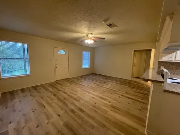 $1,495 | 14745 Liberty Street, Montgomery, TX 77356