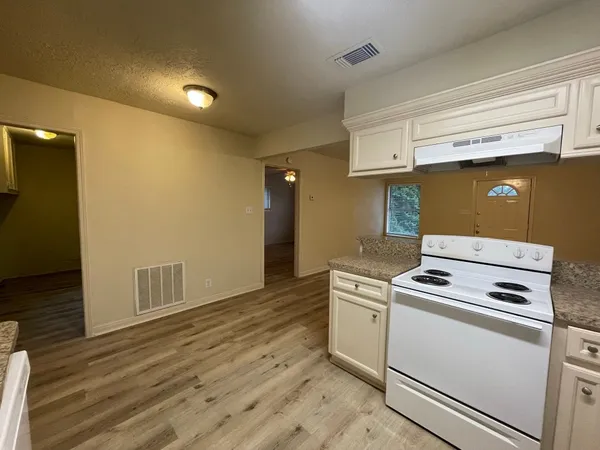 $1,495 | 14745 Liberty Street, Montgomery, TX 77356