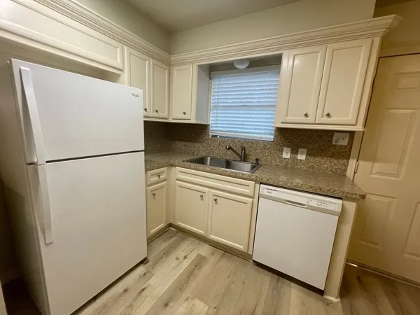 $1,495 | 14745 Liberty Street, Montgomery, TX 77356