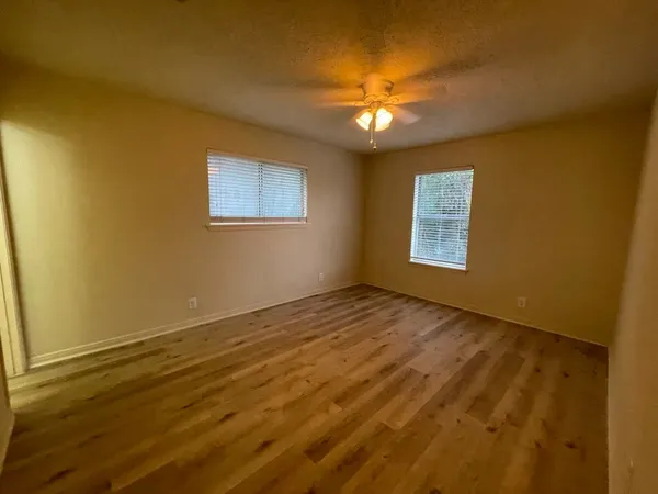 $1,495 | 14745 Liberty Street, Montgomery, TX 77356