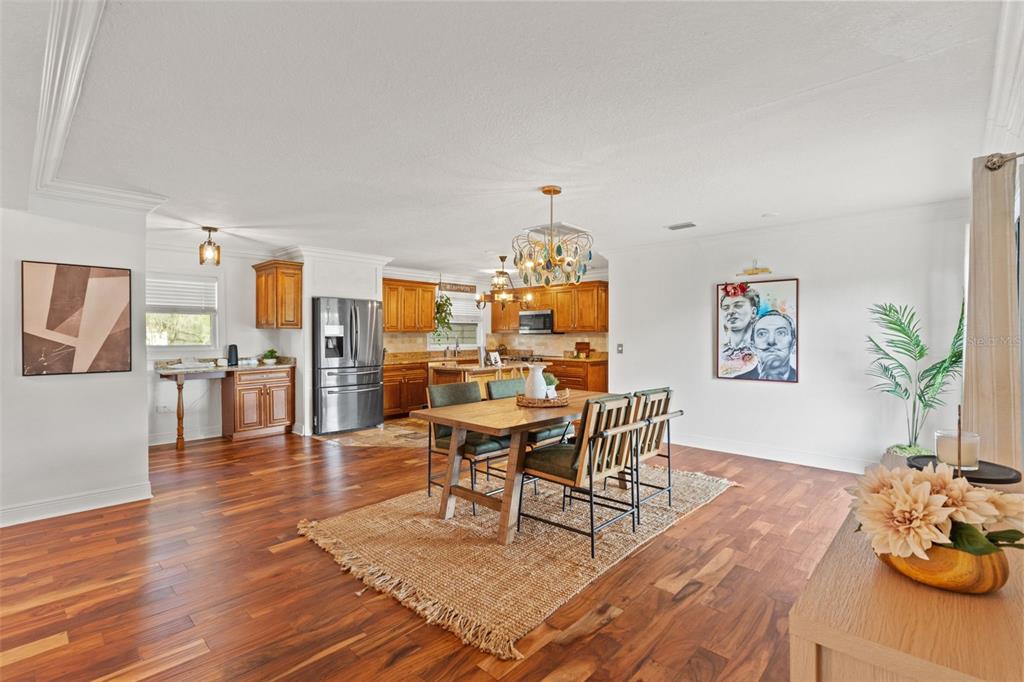 4508 Spring Road Valrico, FL 33596 - Photo 16 of 53