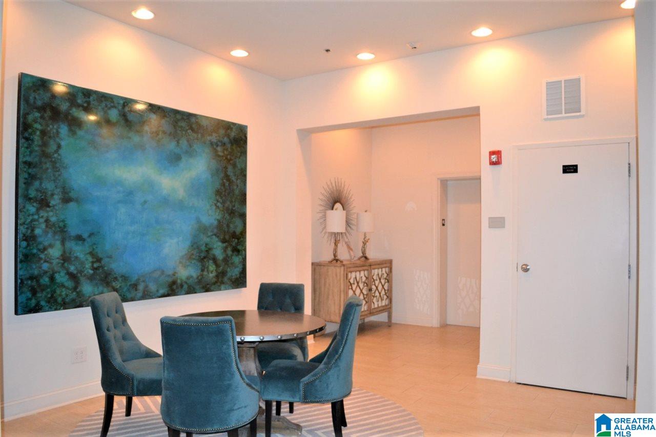 3038 Massey Road, Unit A402 Birmingham, AL 35216 - Photo 4 of 37