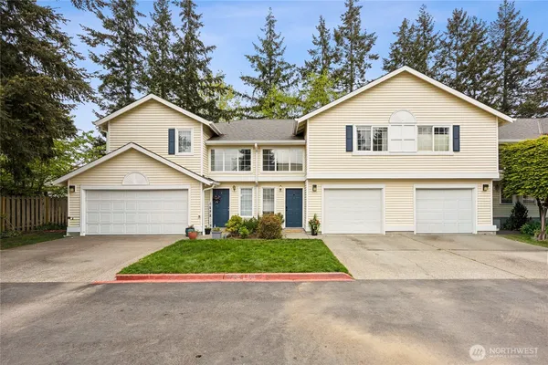 $509,950 | 927 132nd Street Southwest, Unit L2, Everett, WA 98204
