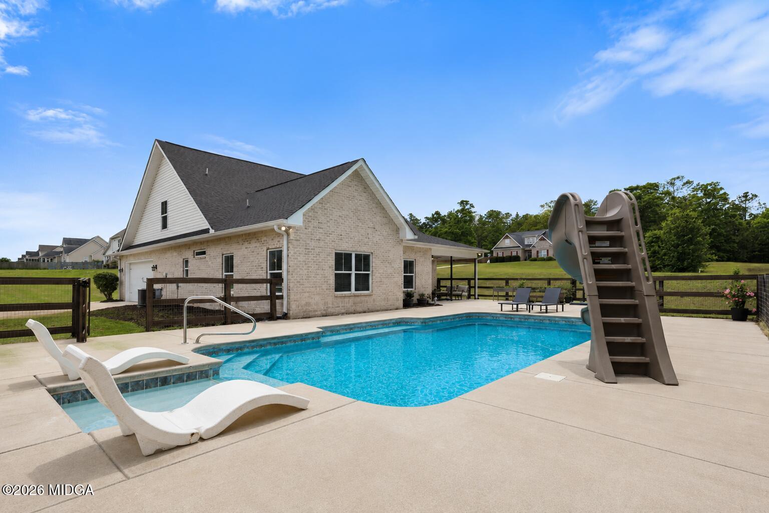 89 Claire Road Forsyth, GA 31029 - Photo 35 of 40 ChatGPT Image May 25, 2026, 07_01_08 PM